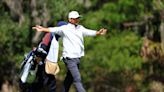 Former World No. 1 Jason Day withdraws from John Deere Classic before starting