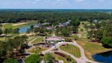 Are two Pawleys Island golf courses up for re-development? Here’s what we know