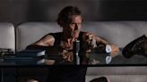 ‘Inside’ reviews: Willem Dafoe ‘at the top of his game’ in ‘claustrophobic thriller’