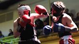 Crowning of Champions: Fall River boxers collect wins at Southern New England Gloves