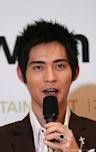 Vic Chou