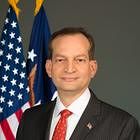 Alexander Acosta