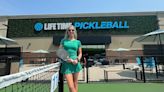 A pickleball lover who made the sport her full-time job debunks 5 of the biggest misconceptions about it