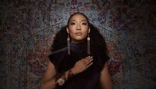 MaiJazz: Judith Hill