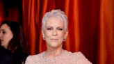 Jamie Lee Curtis opens up about opioid addiction: 'My worst day was almost invisible to anyone else'