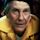 Mickey Goldmill