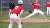 High School Baseball: Cedar Falls, West advance to metro tournament championship game