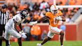 Dolphins draft Vols RB Jaylen Wright in fourth round of NFL Draft