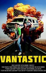 Vantastic