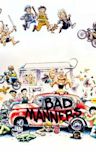 Bad Manners (1984 film)