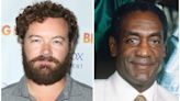Networks pulled 'The Cosby Show' after Bill Cosby's conviction. Some 'That 70s Show' fans wonder if it will also be pulled now that Danny Masterson has been sentenced.