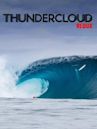 Thundercloud