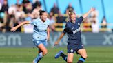 Chelsea or Manchester City: Who will win the Women’s Super League title?