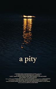 A Pity | Drama