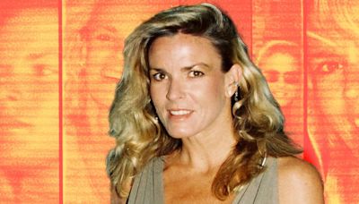 Nicole Brown Simpson Docuseries Highlights Cycle of Domestic Violence