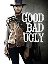 The Good, the Bad and the Ugly