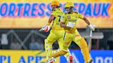 IPL 2024, CSK vs SRH Preview: Chennai Super Kings look to reclaim winning form against Sunrisers Hyderabad - Times of India