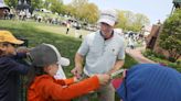 Seminole Golf Club pro Matt Cahill heads locals playing in PGA Professional Championship