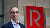 RioCan CEO says REIT well-positioned to absorb Bed Bath and Beyond Canada 'tenant failures'