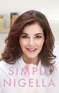 Simply Nigella