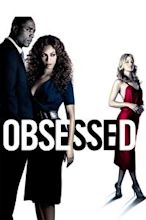 Obsessed (2009 film)