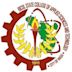 Southeast Asian University of Technology