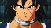 Dragon Ball Super: Broly podría tener una nueva transformación en el manga