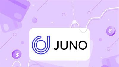 Juno Review 2024