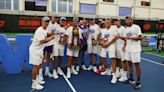 TCU wins tennis national championship