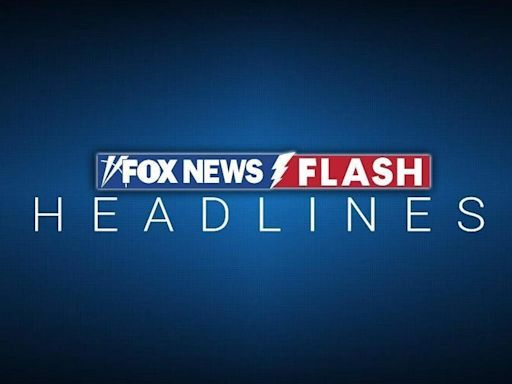 Fox News Poll: Race for Congress tightens