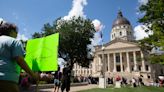 Telemedicine abortions may begin after judge blocks Kansas law banning procedure