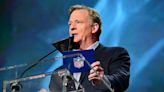 ESPN draft day predictor projected Patriots’ likeliest first pick