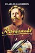 Rembrandt (1936 film)