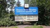Departure of three physicians from Zambarano campus of Eleanor Slater renews concerns for patients