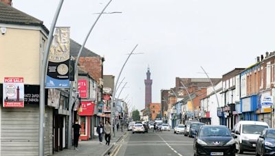 Grimsby weather forecast as Met Office predicts abnormal temperatures