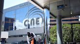 CNE dio paso a recolección de firmas para impulsar revocatoria de mandato del alcalde de Huaquillas