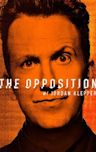 The Opposition With Jordan Klepper