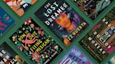 Here Are 40 Books By Latine Authors Releasing This Year