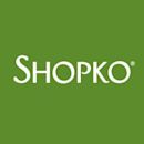 Shopko