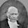 William Rowan Hamilton