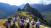 Peru Backtracks Visa Requirement For Mexicans on Tourism Industry Pressure