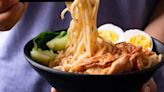 The Asian noodles Americans are crushing on right now