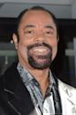 Walt Frazier