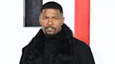 Jamie Foxx ofrece nuevos detalles sobre su estado de salud