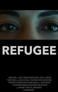 Refugee