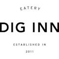 Dig (restaurant)