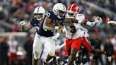 Penn State problem solvers: How these two Lions are making them better now, later