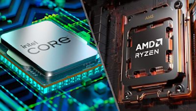 The chips aren't alright: What's going wrong with Intel and AMD CPUs?