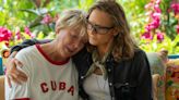 Netflix Biopic ‘Nyad’ Faces Criticism Amid Questions About Truth of Florida-Cuba Swim