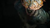 HBO lanza el 1°. tráiler oficial de The Last of Us